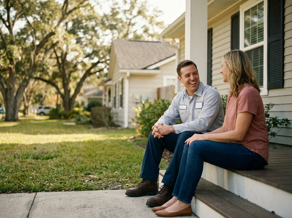 Septic tank pumping FAQs for Aledo, IL